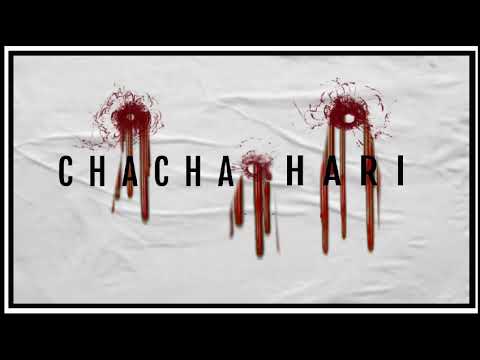 Chacha Hari 6