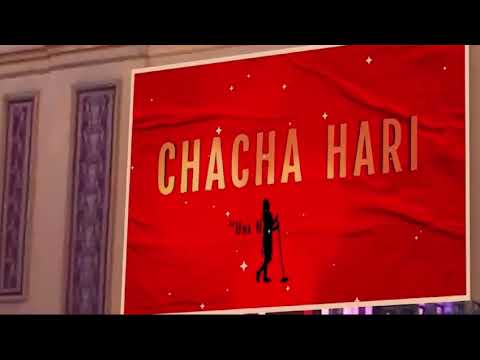 Chacha Hari en Callao